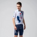 Herren Gobik Factory Team 2025 Cx Pro 4.0 trikot Radtrikot De