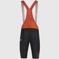 Herren Sportful Strade Bianche Classic 2025 tragerhose Radtrikot De Herren Sportful Strade Bianche Classic 2025 tragerhose Radtrikot De