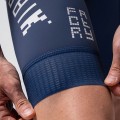 Herren Gobik Factory Team 2025 Matt Solid 2.0 tragerhose Radtrikot De Herren Gobik Factory Team 2025 Matt Solid 2.0 tragerhose Radtrikot De