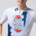 Herren Gobik Factory Team 2025 Cx Pro 4.0 trikot Radtrikot De
