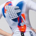 Herren Gobik Factory Team 2025 Cx Pro 4.0 trikot Radtrikot De