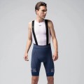 Herren Gobik Factory Team 2025 Matt Solid 2.0 tragerhose Radtrikot De Herren Gobik Factory Team 2025 Matt Solid 2.0 tragerhose Radtrikot De