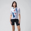 Herren Gobik Factory Team 2025 Cx Pro 4.0 trikot Radtrikot De