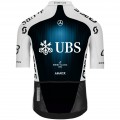 Herren Q36.5 Pro Cycling Team 2025 Gregarius Pro trikot Radtrikot De