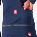 Herren Castelli Soudal Quick-Step 2025 Perfetto RoS 2 jacke Radtrikot De Herren Castelli Soudal Quick-Step 2025 Perfetto RoS 2 jacke Radtrikot De