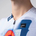 Herren Gobik Factory Team 2025 Cx Pro 4.0 trikot Radtrikot De