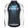 Herren Q36.5 Pro Cycling Team 2025 Gregarius lang arm trikot Radtrikot De
