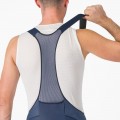 Herren Castelli Soudal Quick-Step 2025 Free Aero Race S tragerhose Radtrikot De