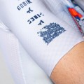 Herren Gobik Factory Team 2025 Cx Pro 4.0 trikot Radtrikot De