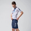 Herren Gobik Factory Team 2025 Cx Pro 4.0 trikot Radtrikot De