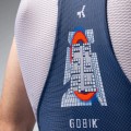 Herren Gobik Factory Team 2025 Matt Solid 2.0 tragerhose Radtrikot De Herren Gobik Factory Team 2025 Matt Solid 2.0 tragerhose Radtrikot De