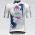 Herren Gobik Factory Team 2025 Cx Pro 4.0 trikot Radtrikot De
