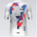 Herren Gobik Factory Team 2025 Cx Pro 4.0 trikot Radtrikot De