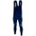 Herren Santini Lidl Trek 2025 lange tragerhose Radtrikot De