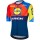 Herren Santini Lidl Trek 2025 trikot Radtrikot De