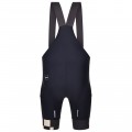 Herren Santini Paris Roubaix 2025 tragerhose Radtrikot De