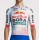 Herren Specialized Red Bull Bora-Hansgrohe 2025 Race trikot-Tdf Radtrikot De