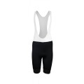 Herren Agu Laboral Kutxa-Fondacion Euskadi 2025 tragerhose Radtrikot De Herren Agu Laboral Kutxa-Fondacion Euskadi 2025 tragerhose Radtrikot De