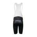 Herren Agu Laboral Kutxa-Fondacion Euskadi 2025 tragerhose Radtrikot De Herren Agu Laboral Kutxa-Fondacion Euskadi 2025 tragerhose Radtrikot De
