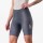 Damen Maratona Dles Dolomites-Enel 2025 frau kurze radhose Radtrikot De