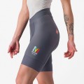 Damen Maratona Dles Dolomites-Enel 2025 frau kurze radhose Radtrikot De Damen Maratona Dles Dolomites-Enel 2025 frau kurze radhose Radtrikot De