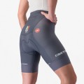 Damen Maratona Dles Dolomites-Enel 2025 frau kurze radhose Radtrikot De Damen Maratona Dles Dolomites-Enel 2025 frau kurze radhose Radtrikot De