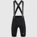 Herren Assos Tudor Pro Cycling Team 2025 C2 Evo tragerhose Radtrikot De Herren Assos Tudor Pro Cycling Team 2025 C2 Evo tragerhose Radtrikot De