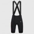 Herren Assos Tudor Pro Cycling Team 2025 C2 Evo tragerhose Radtrikot De Herren Assos Tudor Pro Cycling Team 2025 C2 Evo tragerhose Radtrikot De