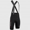 Herren Assos Tudor Pro Cycling Team 2025 C2 Evo tragerhose Radtrikot De Herren Assos Tudor Pro Cycling Team 2025 C2 Evo tragerhose Radtrikot De