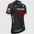 Herren Assos Tudor Pro Cycling Team 2025 C2 Evo trikot Radtrikot De