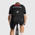 Herren Assos Tudor Pro Cycling Team 2025 C2 Evo trikot Radtrikot De