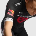 Herren Assos Tudor Pro Cycling Team 2025 C2 Evo trikot Radtrikot De