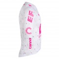 Herren Rapha EF Education EasyPost Pro Team Training 2025 Trikot-Giro d'Italia Radtrikot De