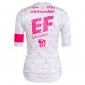 Damen Rapha EF Education EasyPost Pro Team Training frau trikot 2025-Giro d'Italia Radtrikot De Damen Rapha EF Education EasyPost Pro Team Training frau trikot 2025-Giro d'Italia Radtrikot De