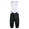 Herren Rapha EF Education EasyPost Pro Team 2025 tragerhose-Giro d'Italia Radtrikot De Herren Rapha EF Education EasyPost Pro Team 2025 tragerhose-Giro d'Italia Radtrikot De
