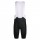 Herren Rapha EF Education EasyPost Pro Team 2025 tragerhose-Giro d'Italia Radtrikot De