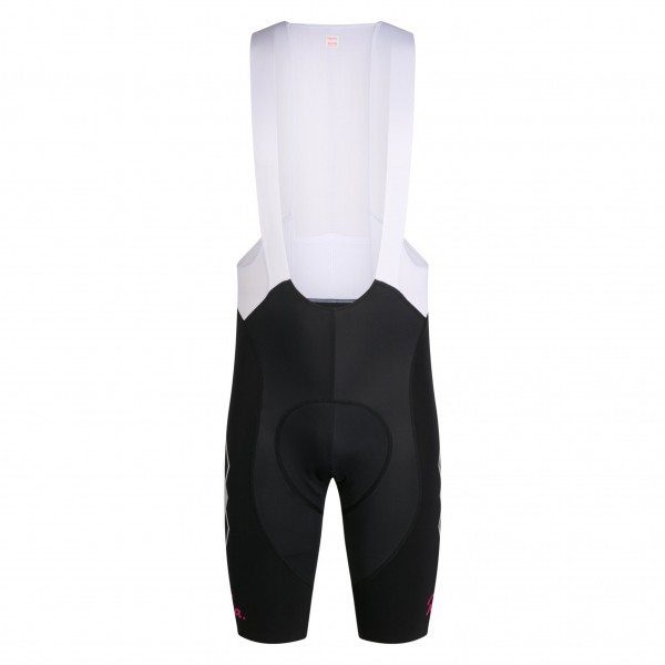 Herren Rapha EF Education EasyPost Pro Team 2025 tragerhose-Giro d'Italia Radtrikot De