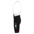 Herren Rapha EF Education EasyPost Pro Team 2025 tragerhose-Giro d'Italia Radtrikot De Herren Rapha EF Education EasyPost Pro Team 2025 tragerhose-Giro d'Italia Radtrikot De