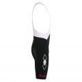 Herren Rapha EF Education EasyPost Pro Team 2025 tragerhose-Giro d'Italia Radtrikot De Herren Rapha EF Education EasyPost Pro Team 2025 tragerhose-Giro d'Italia Radtrikot De
