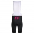 Herren Rapha EF Education EasyPost Pro Team 2025 tragerhose-Giro d'Italia Radtrikot De Herren Rapha EF Education EasyPost Pro Team 2025 tragerhose-Giro d'Italia Radtrikot De