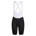 Damen Rapha EF Education EasyPost Pro Team 2025 Frau tragerhose-Giro d'Italia Radtrikot De Damen Rapha EF Education EasyPost Pro Team 2025 Frau tragerhose-Giro d'Italia Radtrikot De