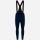 Herren Hiru Orbea Factory Team 2025 Core lange tragerhose Radtrikot De