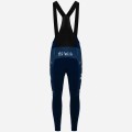 Herren Hiru Orbea Factory Team 2025 Core lange tragerhose Radtrikot De