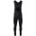 Herren Team Visma Lease a bike 2025 lange tragerhose Radtrikot De