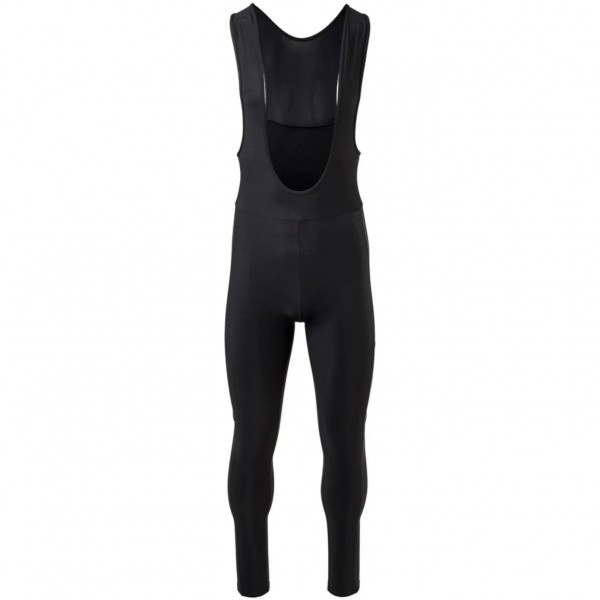 Herren Team Visma Lease a bike 2025 lange tragerhose Radtrikot De