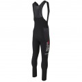 Herren Team Visma Lease a bike 2025 lange tragerhose Radtrikot De Herren Team Visma Lease a bike 2025 lange tragerhose Radtrikot De
