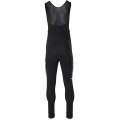 Herren Team Visma Lease a bike 2025 lange tragerhose Radtrikot De Herren Team Visma Lease a bike 2025 lange tragerhose Radtrikot De