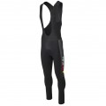 Herren Team Visma Lease a bike 2025 lange tragerhose Radtrikot De Herren Team Visma Lease a bike 2025 lange tragerhose Radtrikot De
