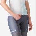 Damen Maratona Dles Dolomites-Enel 2025 frau tragerhose Radtrikot De Damen Maratona Dles Dolomites-Enel 2025 frau tragerhose Radtrikot De