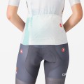 Damen Maratona Dles Dolomites-Enel 2025 frau tragerhose Radtrikot De Damen Maratona Dles Dolomites-Enel 2025 frau tragerhose Radtrikot De